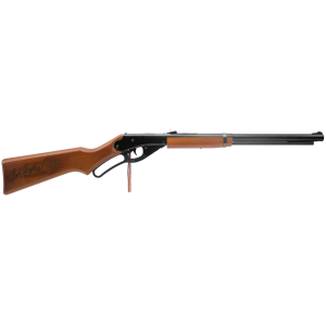 Daisy 991938116 Red Ryder Air Rifle Lever