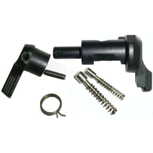 BERETTA 92FS/96FS G PARTS CONVERSION KIT