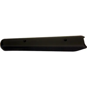 TIKKA FOREND SLIDE-ON FOR T3X SYN STOCKS SOFT TOUCH BLACK