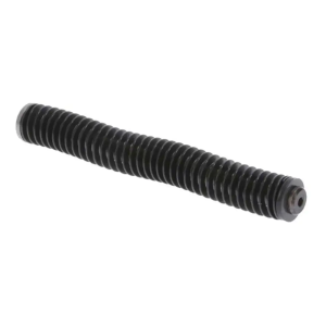 Rival Arms RA50G221S Guide Rod Assembly Glock 19 Gen5 Silver Stainless Steel