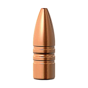 Barnes 35cal .358 180gr TSX FB 50rd/box