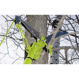 HME POLE SAW EXTENDABLE
