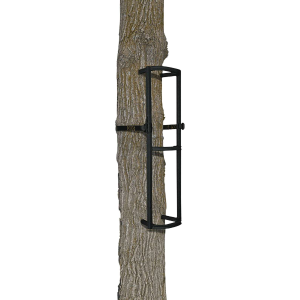 MUDDY MUD-MCS1200-3 STAGGER-STEP 3-PACK