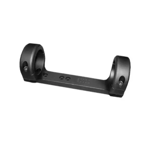 DNZ 30004 Game Reaper T/C Encore & Omega 30mm High Black Matte