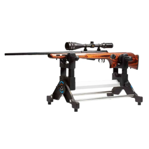 Lyman Rifle 2 Piece Die Set