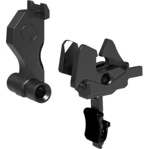 HIPERFIRE XAKM2 XTREME SINGLE MARK2 AK TRG