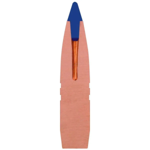 BARNES LRX .308 208GR BT 50CT
