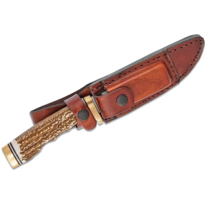 Uncle Henry Next Gen 153UH - Bx CP=12