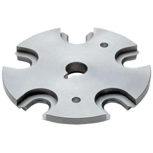 Shell Plate #35