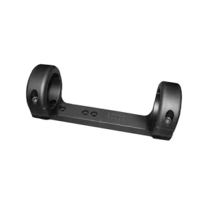 DNZ 30002 Game Reaper T/C Encore & Omega 30mm Medium Black Matte