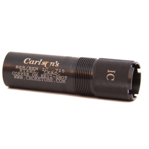 BER/BEN MOBIL 12GA BLK SPRT CLAY IMP CYL