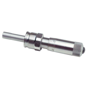 HRNDY PISTOL MICROMETER FOR NEW ROTO