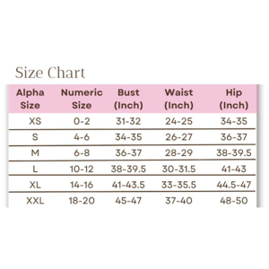 Rugged Rare Elegant & Armed Concealed Carry Camisole (M)
