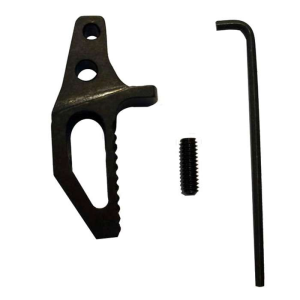 CARLSONS ''VICTORY'' TRIGGER FOR BROWNING BUCKMARK