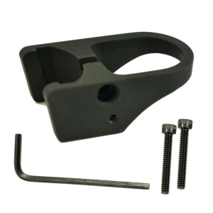 ''HALO'' CHARGING RING FOR BROWNING BUCKMARK