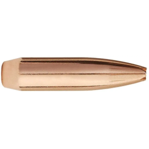 Sierra 1835 GameKing 270 Win .277 140 gr Hollow Point Boat Tail (HPBT) 100 Per Box