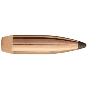 Sierra 1845 GameKing 270 Win .277 140 gr Spitzer Boat Tail (SBT) 100 Per Box