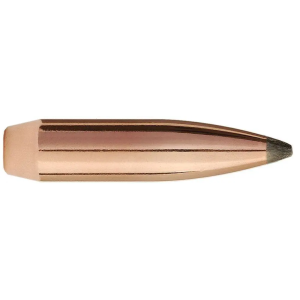 Sierra 1840 GameKing  270 Win .277 150 gr Spitzer Boat Tail (SBT) 100 Per Box