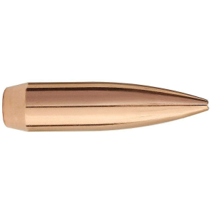 SIERRA BULLETS 8MM .323 200GR HP-BT MATCH 100CT