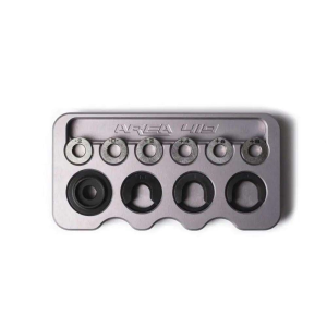 Area419 Zero Press Shell Holder Magnum (M series Dies)