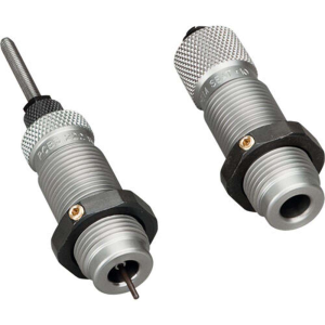 RCBS 30201 F L DIE SET 22 ARC