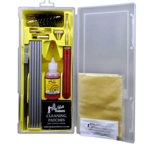 Pro-Shot PSUVKIT Classic Box Kit  22 Cal - 12 Gauge Universal Nylon
