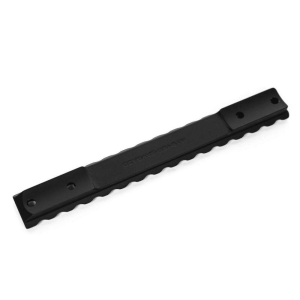 Area419 Savage SA 1913 Improved Scope Rail 7075 Alum 20MOA Type III Black