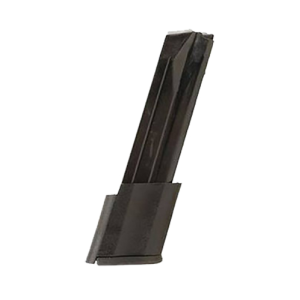 ProMag HECA2 HK  45 ACP USP45 20rd Black Oxide Detachable
