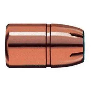 .44 CAL -.430 DIA 300 GR 50/BX