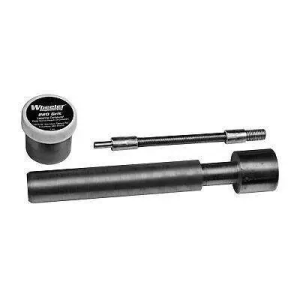 TIPTON DELTA AR LR/10 LAPPING TOOL