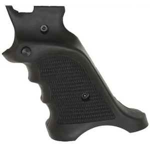 MKIII VOLTHANE RH GRIP