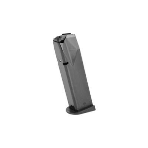 CZ 11171 CZ 75 TS  40 S&W CZ 75 TS 17 Black Detachable