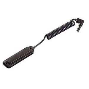 Streamlight 69134 TLR Remote Switch