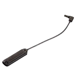 Streamlight 69135 TLR Remote Pressure Switch Black