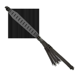 CVA CLAW 2.0 GAME HAULER SLING BLK