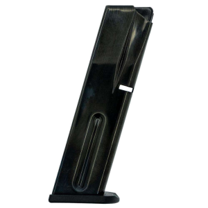 BTA MAG 80X 380AP 10RD B