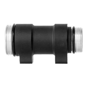 ARISAKA 300 SERIES LIGHT BODY BLACK