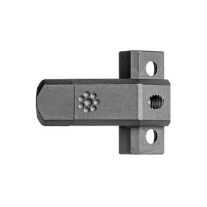 ARISAKA OFFSET SCOUT MOUNT PICATINNY