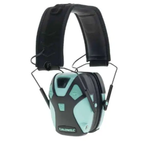 CAL HEAR PRO EMAX PRO AQUA