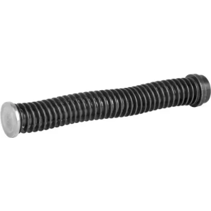 Rival Arms RA50S111S Guide Rod Assembly Sig P365XL Silver Stainless Steel