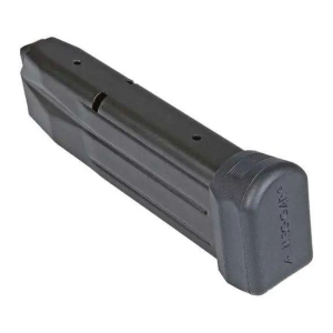MAGAZINE, SP2022, 9MM, 17 RD