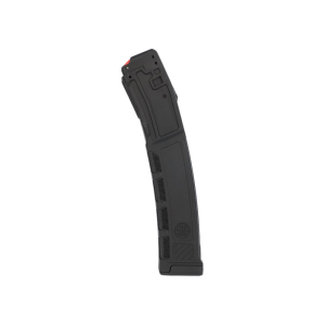 Sig Sauer MPX 9mm 35 Round Magazine, Black
