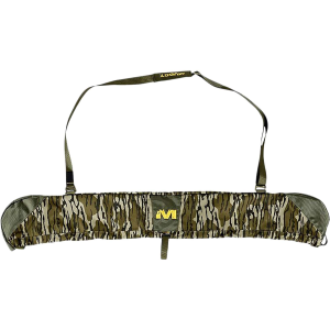Muddy Pro Bow Sling