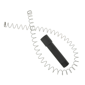 Military Armament Corporation MAC1014 Magazine Extension