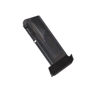 Sig Sauer P365/X/XL 9mm 12rd Magazine, 2 Baseplates