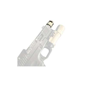 ARMASPEC ROOK MICRO COMPENSATOR