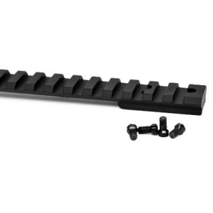 WARNE V45020MOA HOWA/VANGRD SA VAPOR PICTNY 20MOA