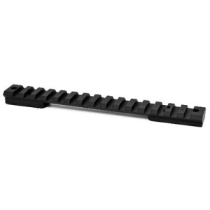 WARNE V45120MOA HOWA/VANGRD LA VAPOR PICTNY 20MOA