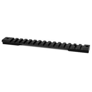 WARNE V46520MOA SAVAGE LA TACT VAPOR PICTNY 20MOA