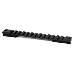 WARNE V47220MOA BERG PRM HS PREC LA VPR PICT 20MOA